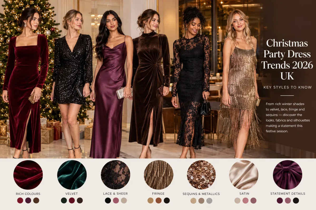 Christmas_Party_Dress_Trends_2026_6adc8dff1ea68.webp