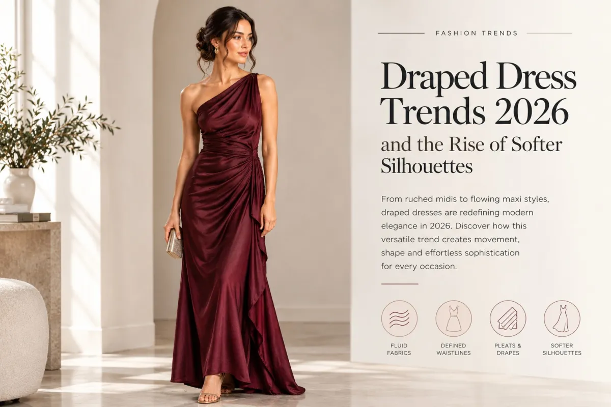Draped_Dress_Trends_2026_6adc950577ad6.webp