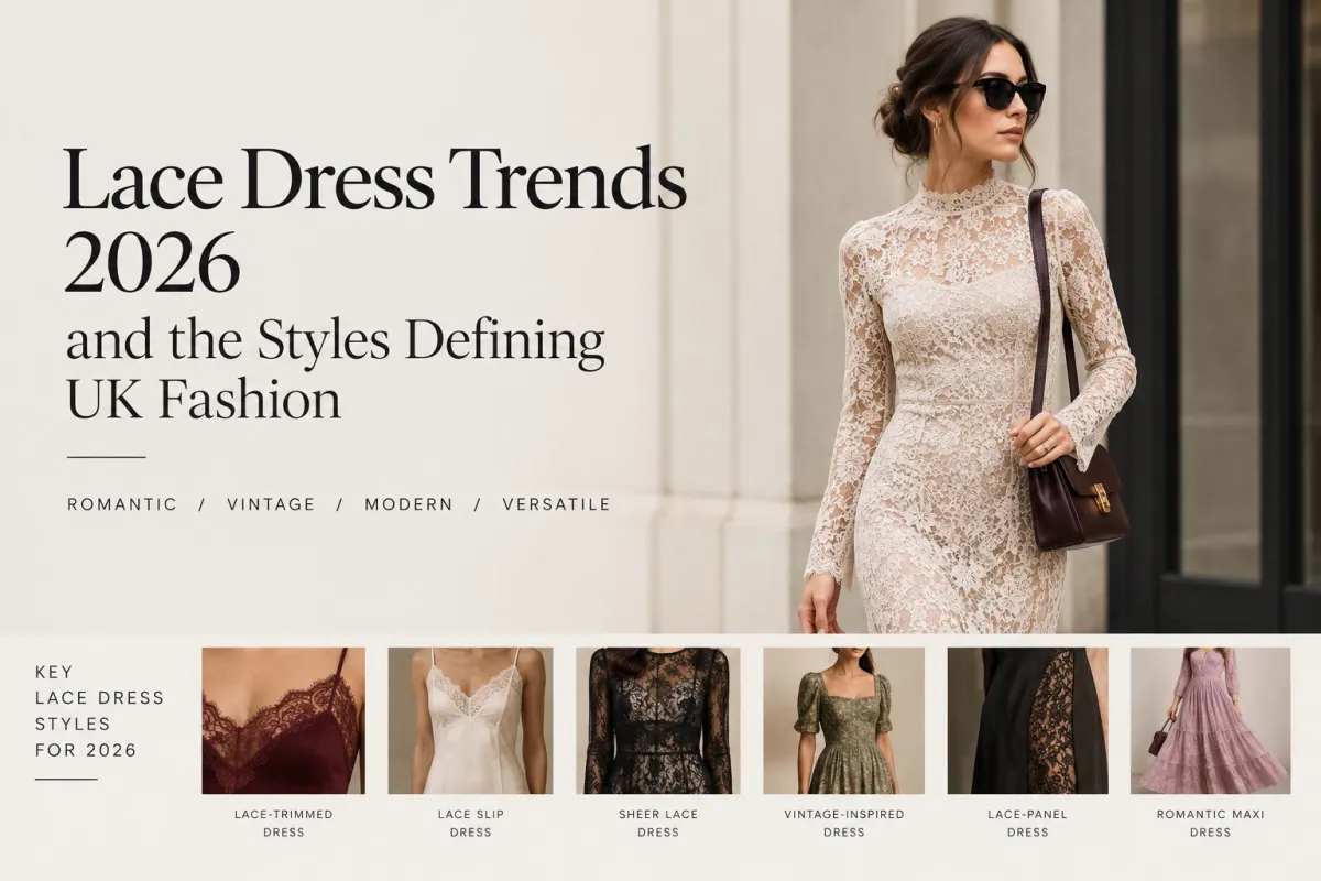 Lace_Dress_Trends_2026_Editorial_6adb4ecb7c0fc.webp