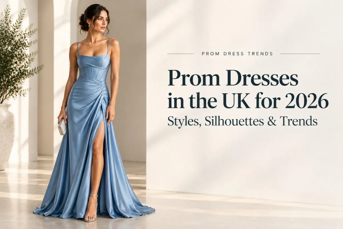 Prom_Dresses_in_the_UK_for_2026_6ade17fa142d5.webp