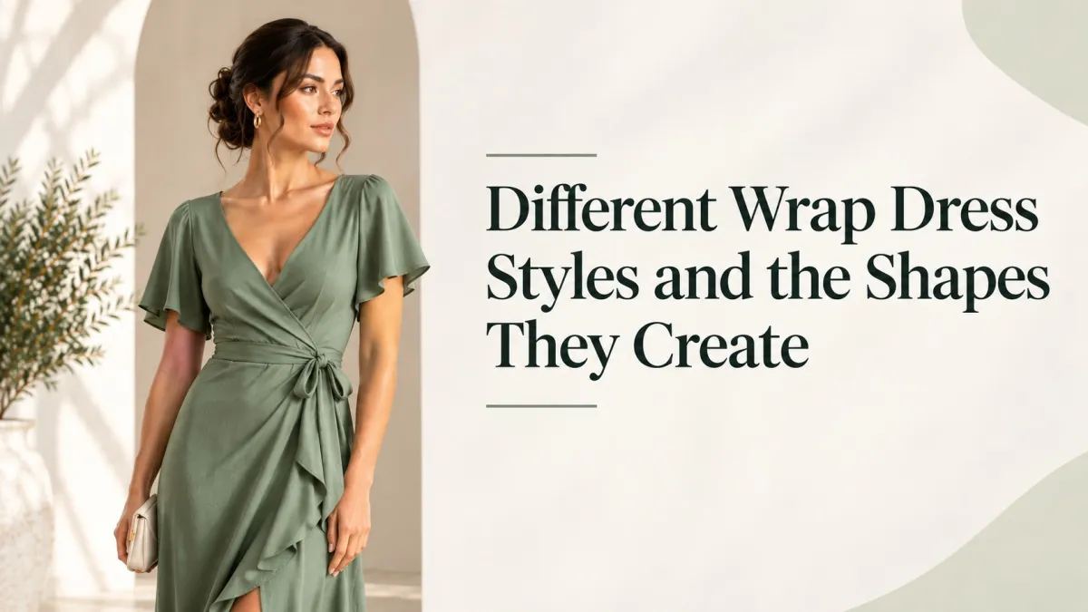 Elegant_Sage_Wrap_Dress_Editorial_6ade1c646c78a.webp