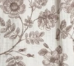Floral And Butterfly