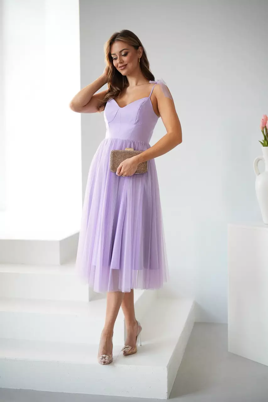 Pearl Haze.4 (2) 6831Bedd220E7