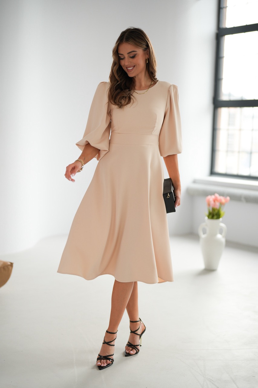 1039 C#02 02 Large