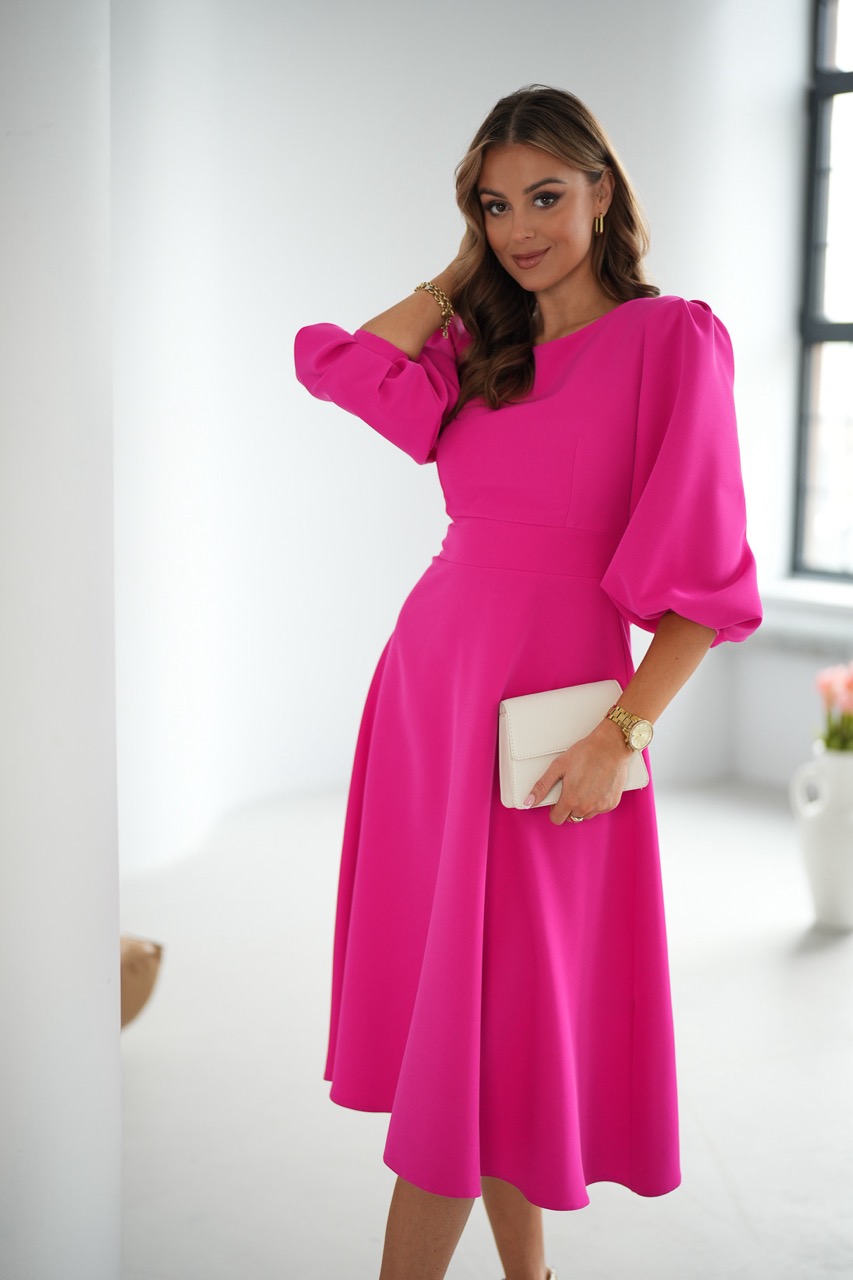 1039 C#05 03 Large