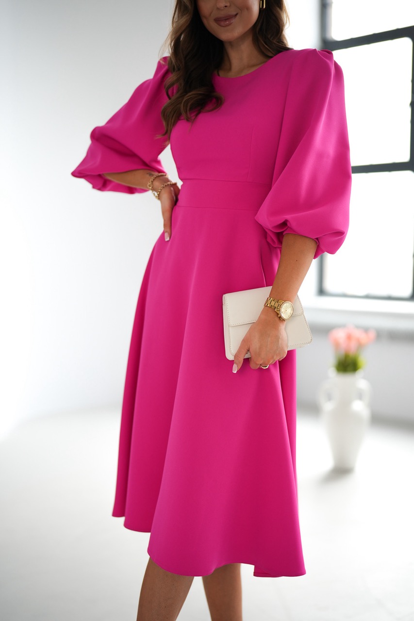 1039 C#05 07 Large