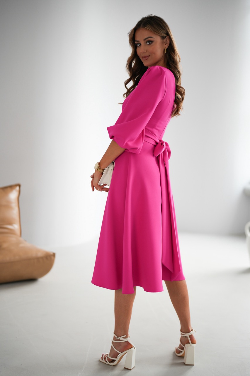 1039 C#05 08 Large