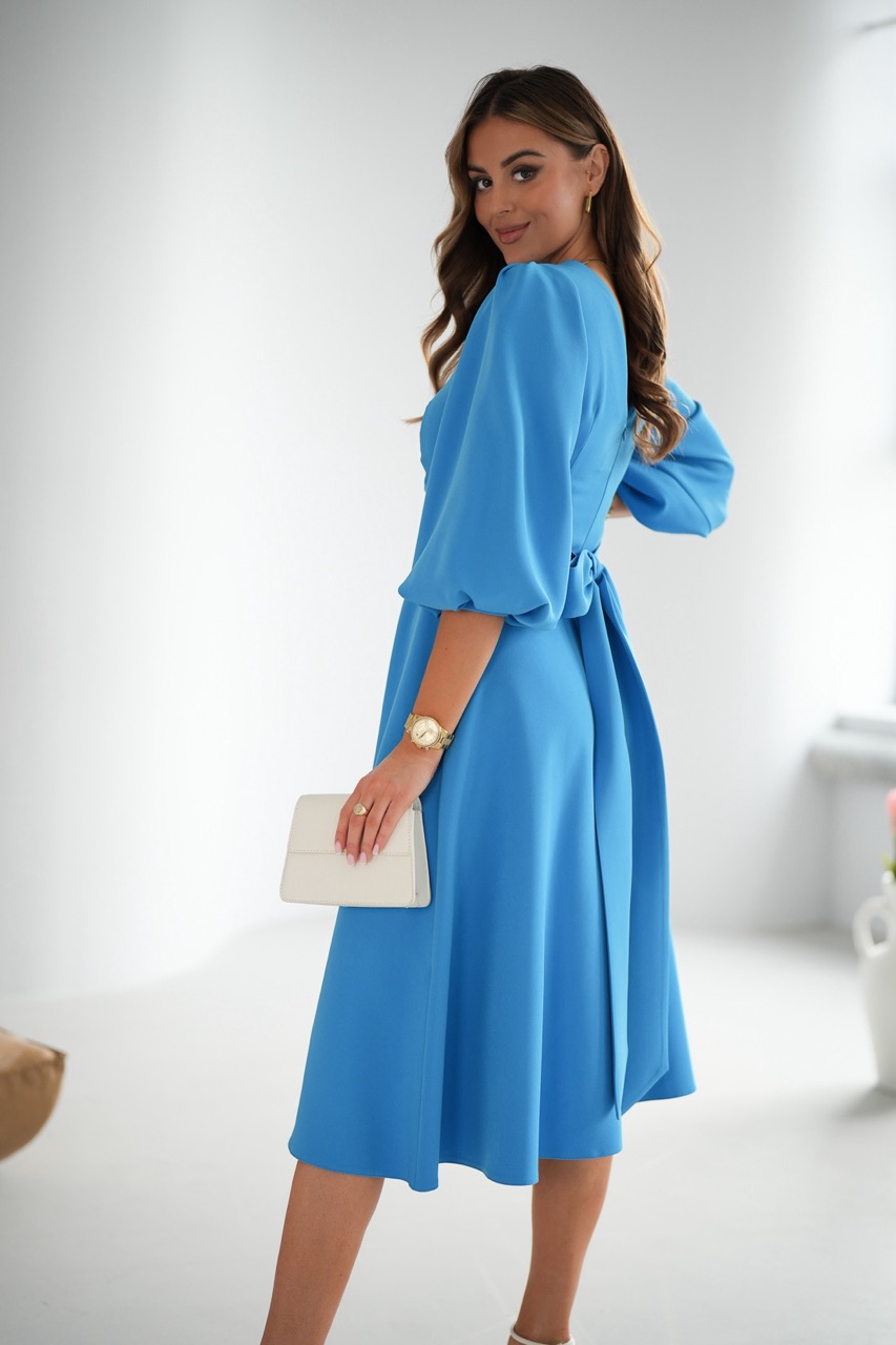 1039 C#06 03 Large