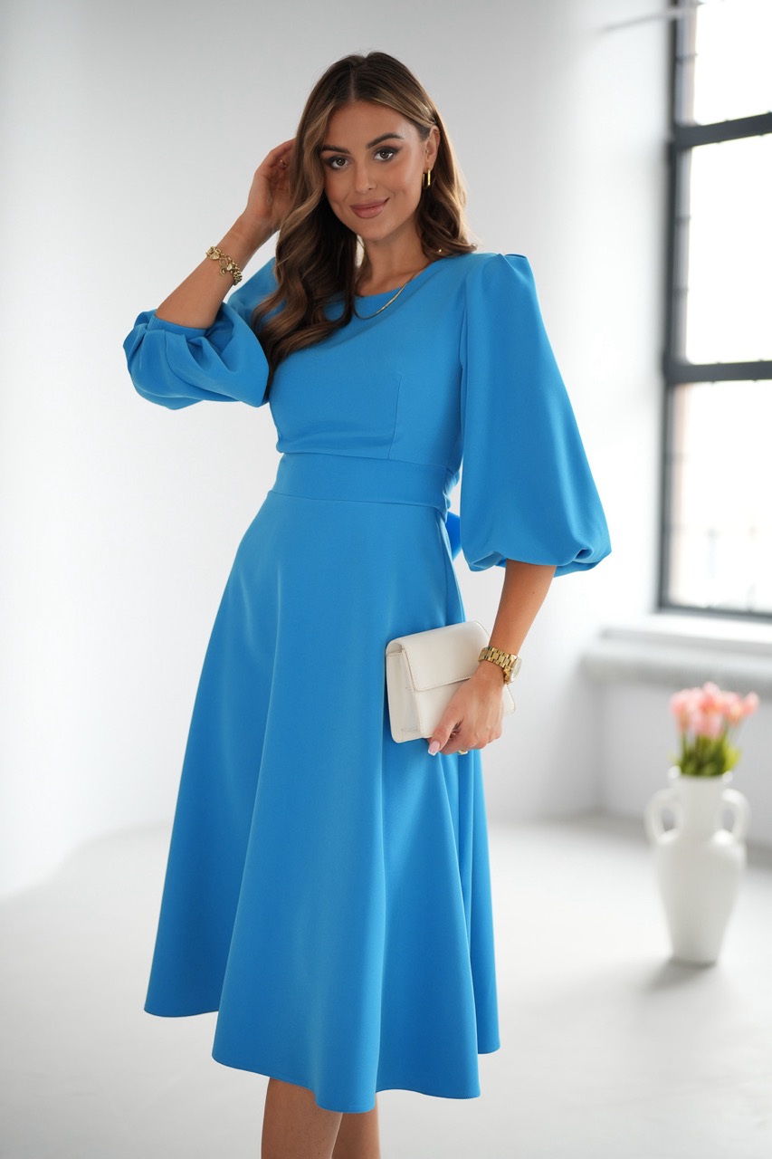 1039 C#06 00 Large