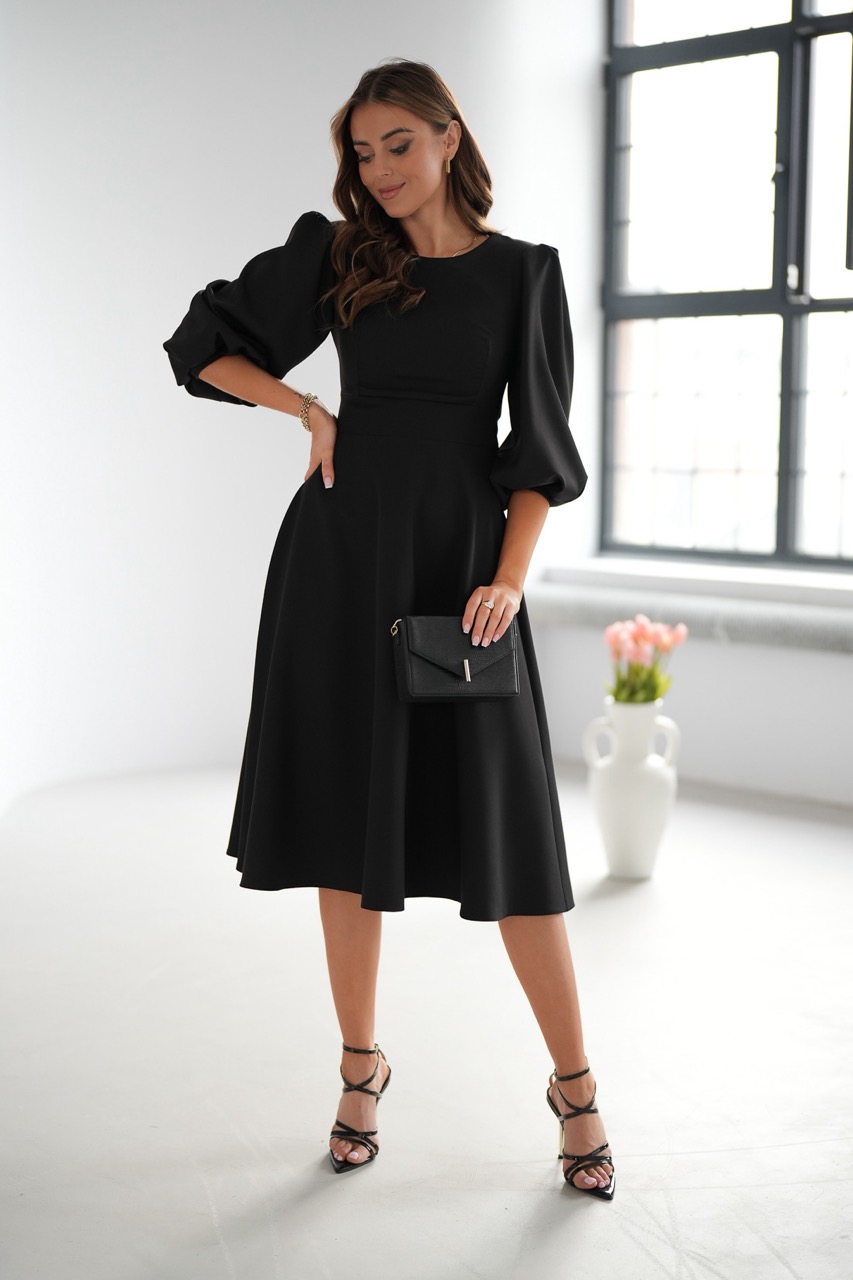 1039 C#07 01 Large