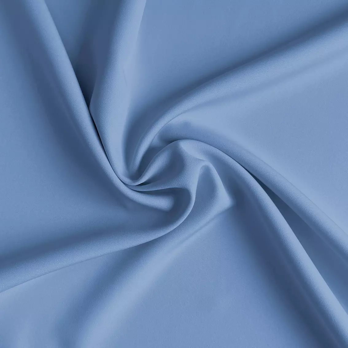 Barbie Blue.1 683184E0D3680