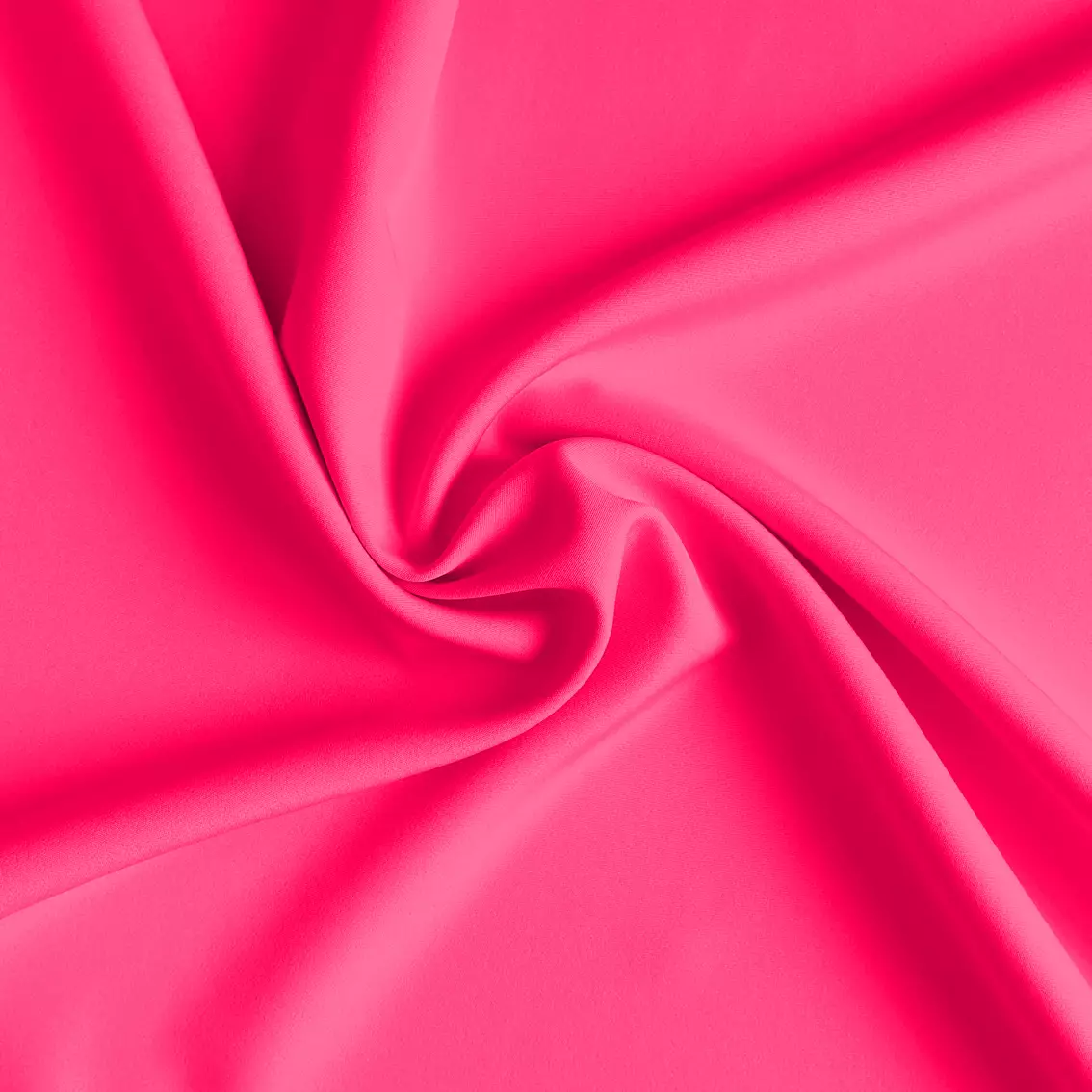 Barbie Pink.1 68318512278F2