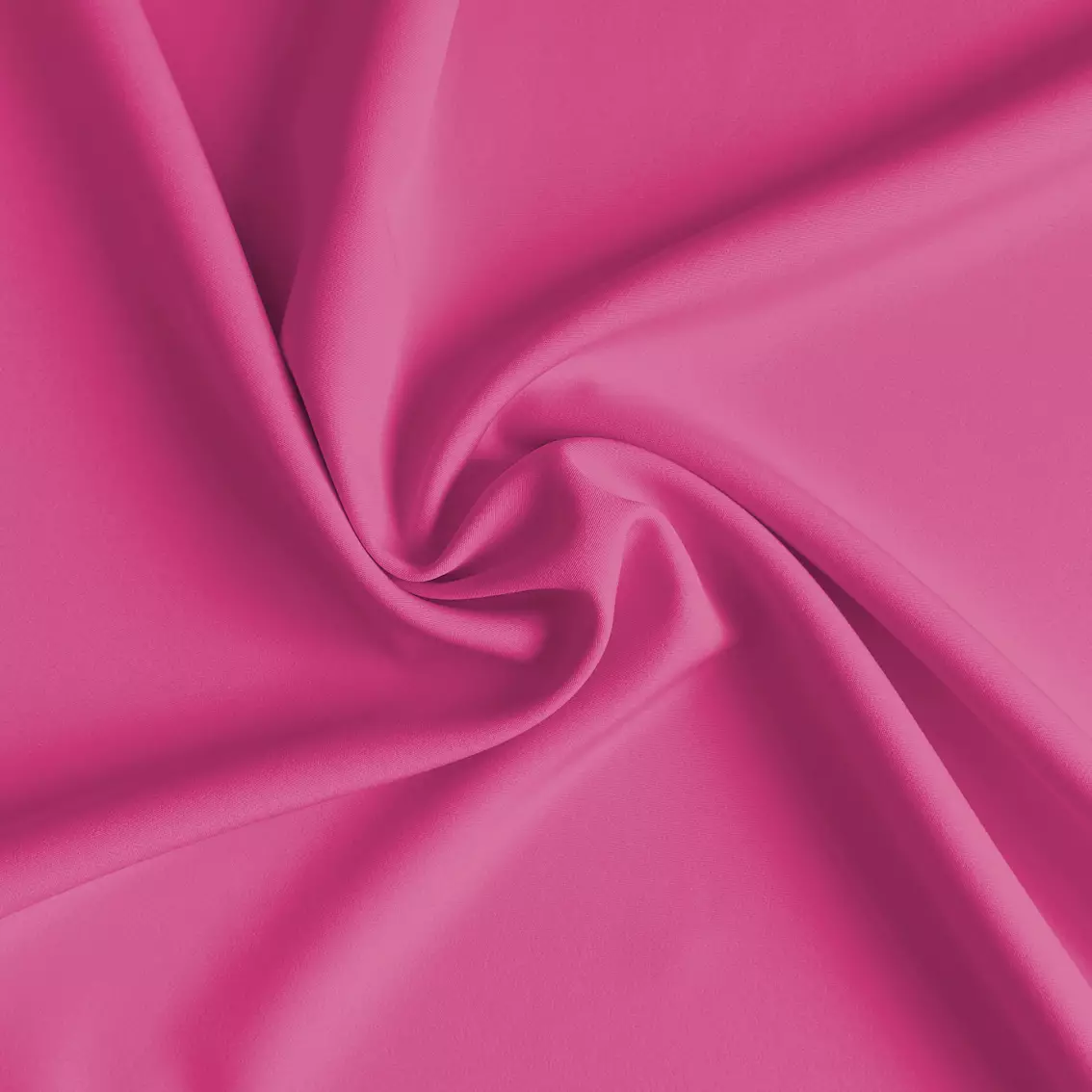 Barbie Dark Pink.1 683185421253F