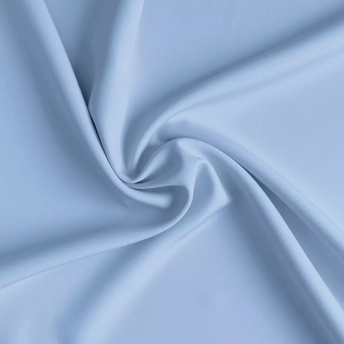 Barbie Light Blue.1 68318F0Bb1Ca4