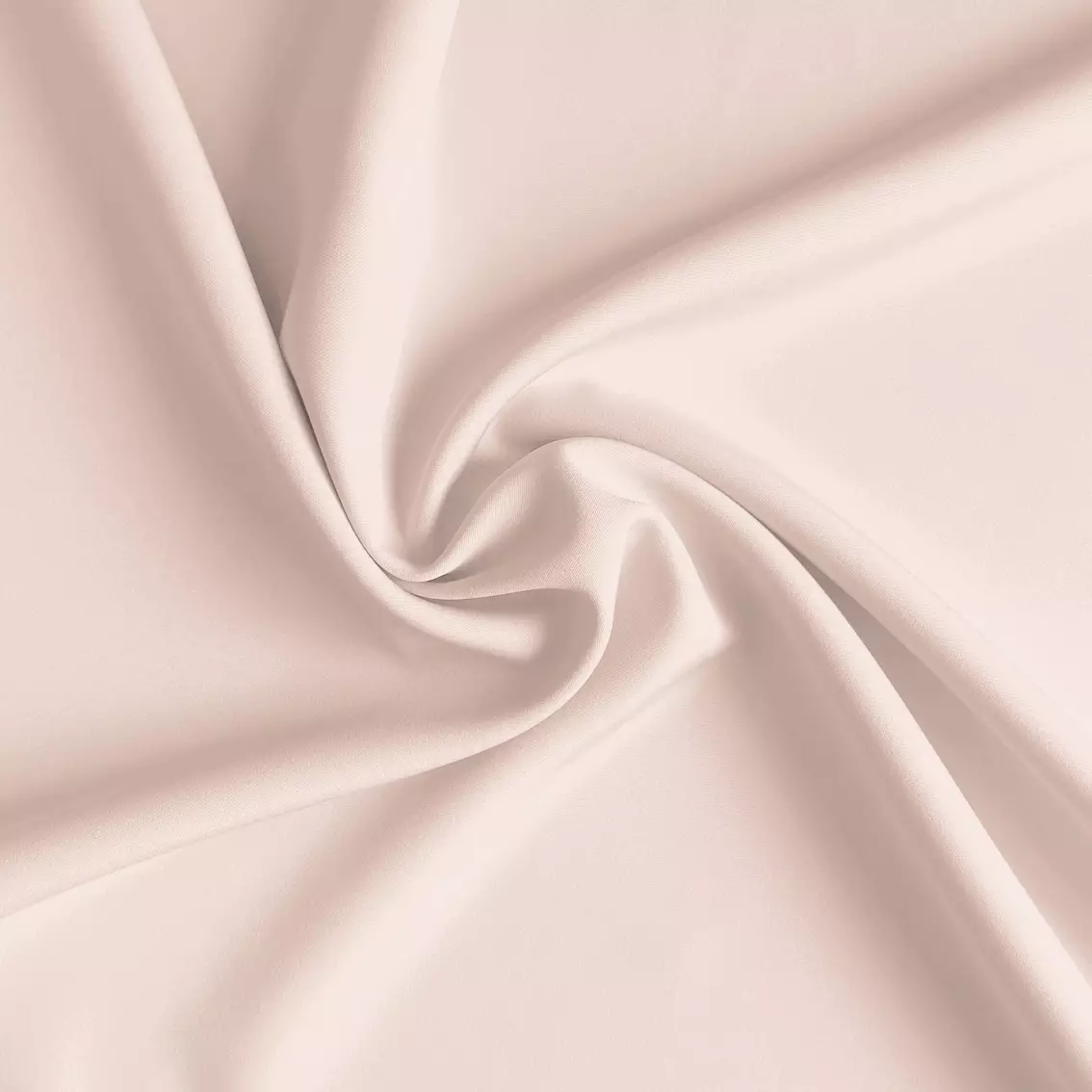 Barbie Cream.1 68318F47Ba6F3
