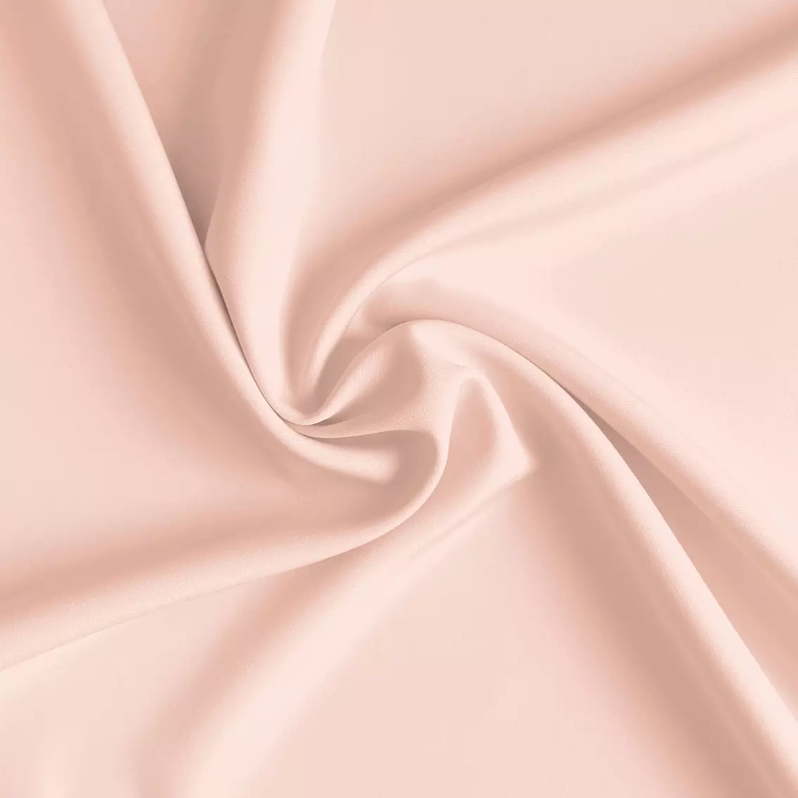 Barbie Pastel Peach.1 68318F7Fb5095
