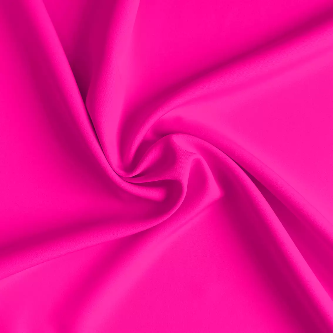Barbie Neon Fuchsia.1 68318Faa7D8A7