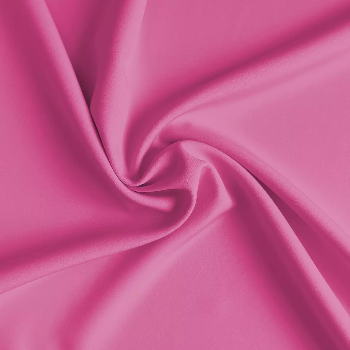 Barbie Dusty Pink.1 6831901A1Ccab