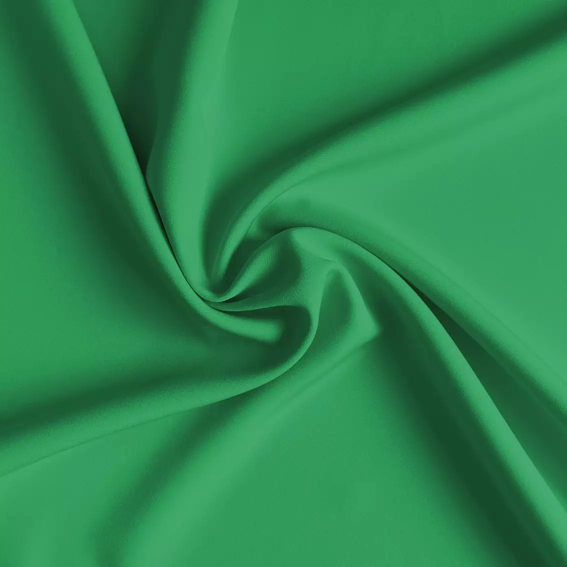 Barbie Emerald Green.1 683190E6C4399