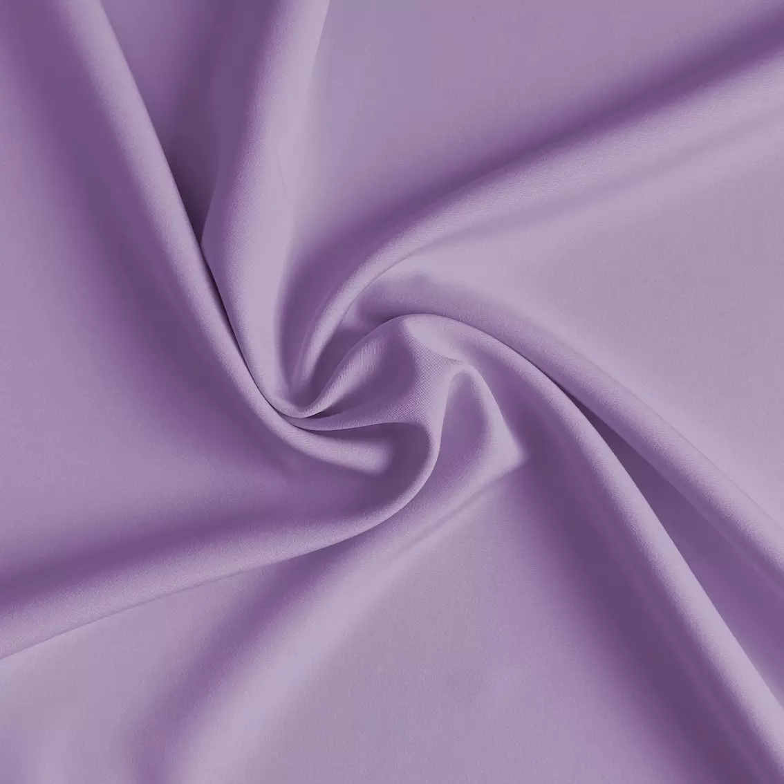 Barbie Pastel Purple.1 68319332Dd0D3
