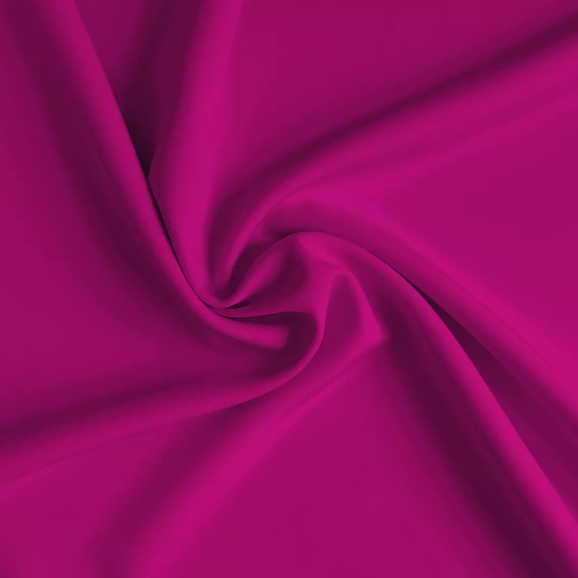 Barbie Cyclamen.1 683193B700Eb5