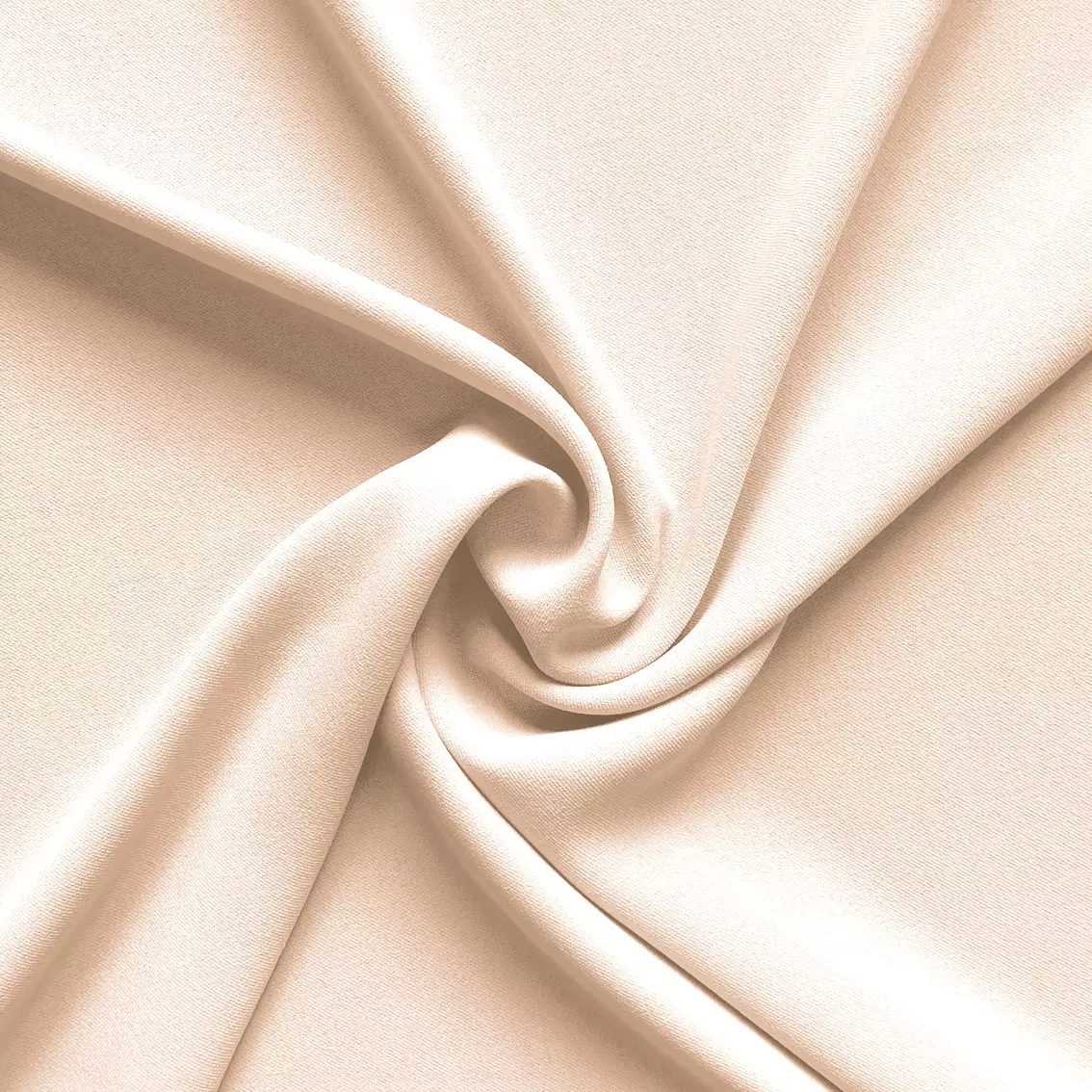 Erika Cream.1 6831943A2A565