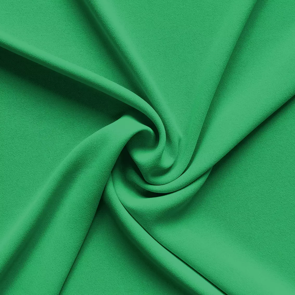 Erika Emerald Green.1 683194979A383