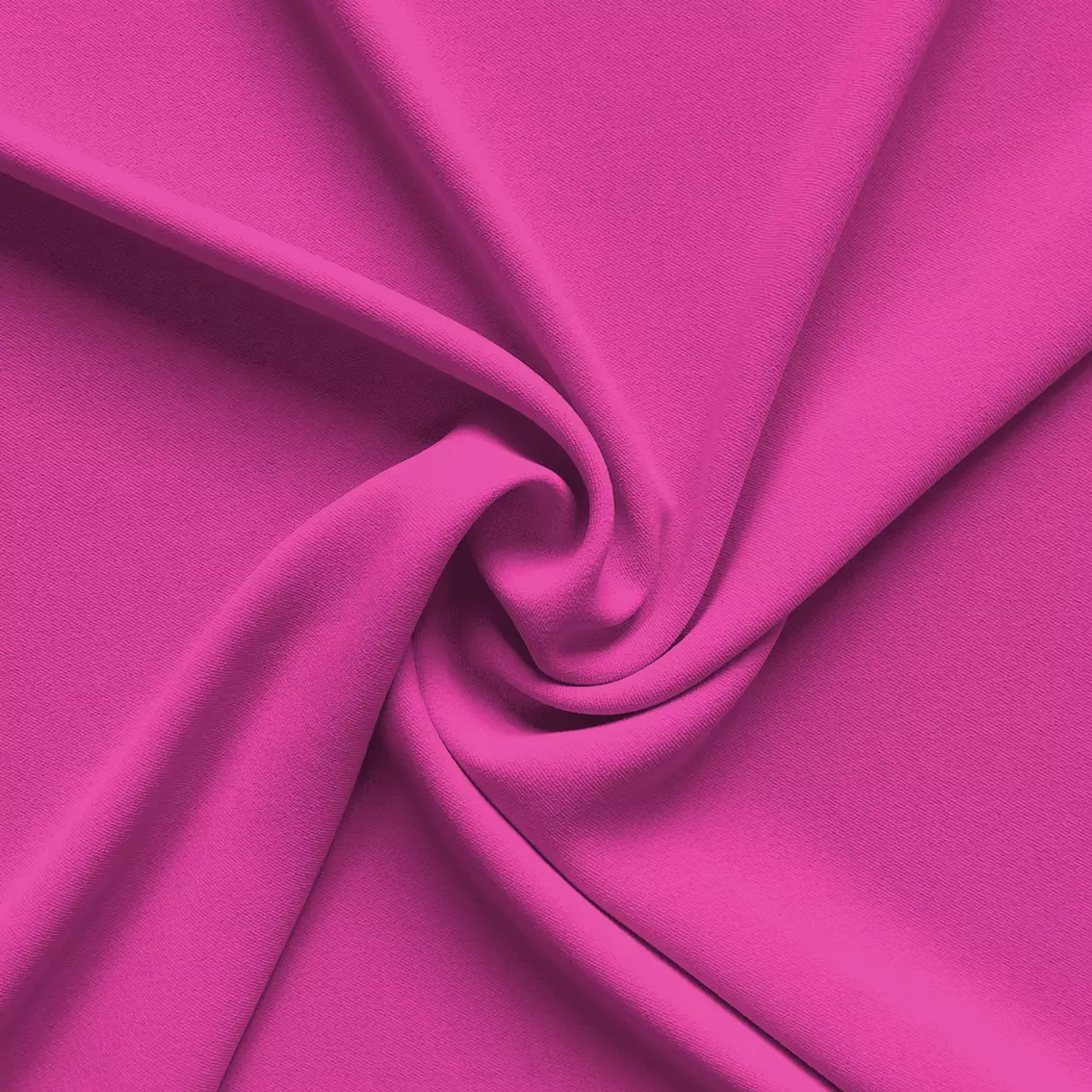 Erika Pink.1 683194C965859