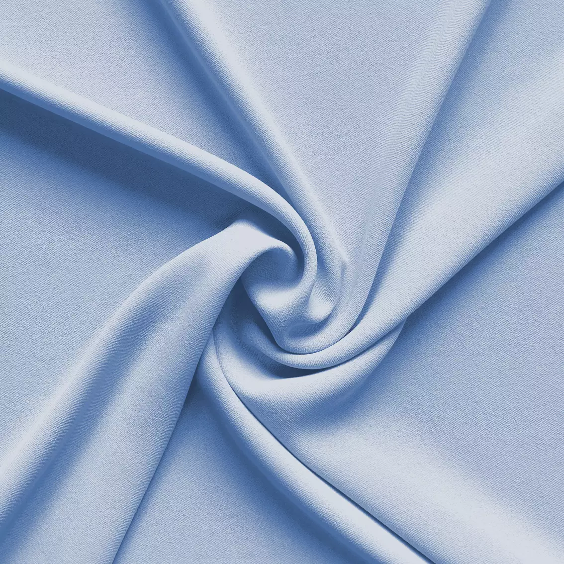 Erika Light Blue.1 683194F380E64