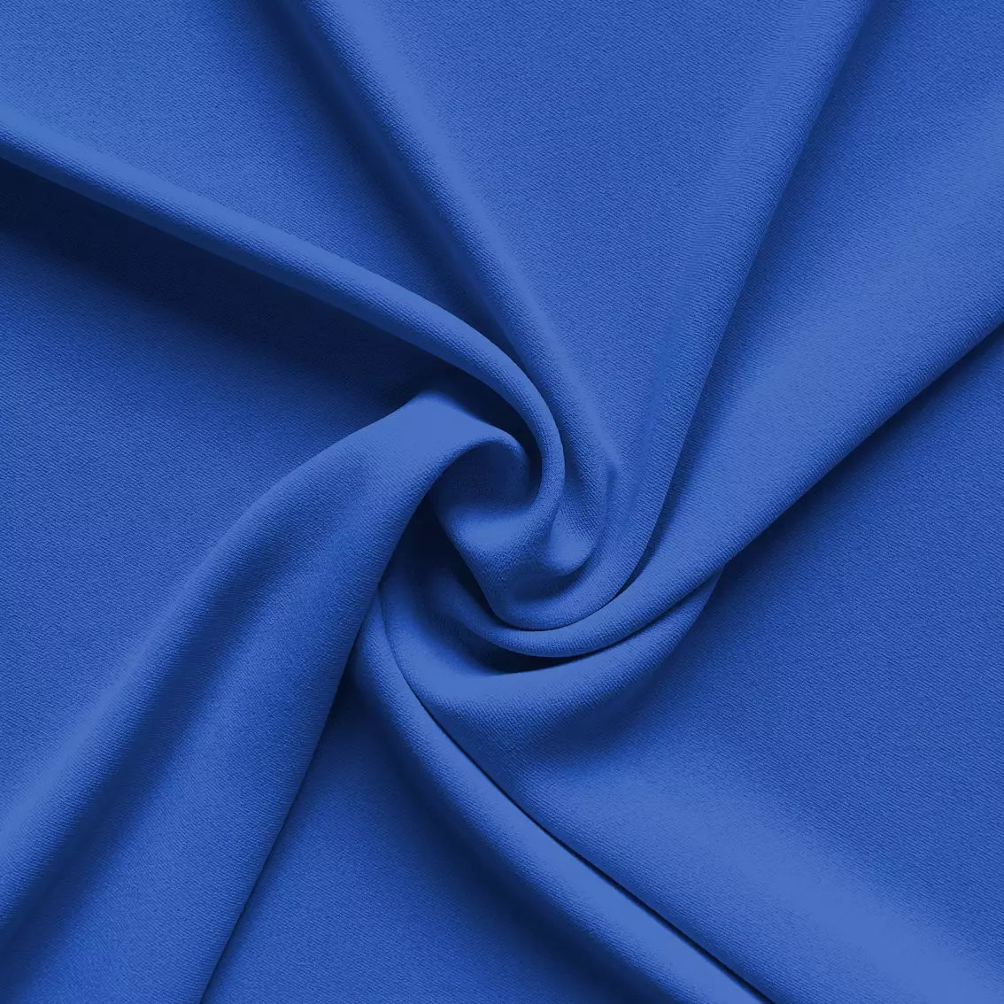 Erika Blue Jeans.1 6831969D1Aec1