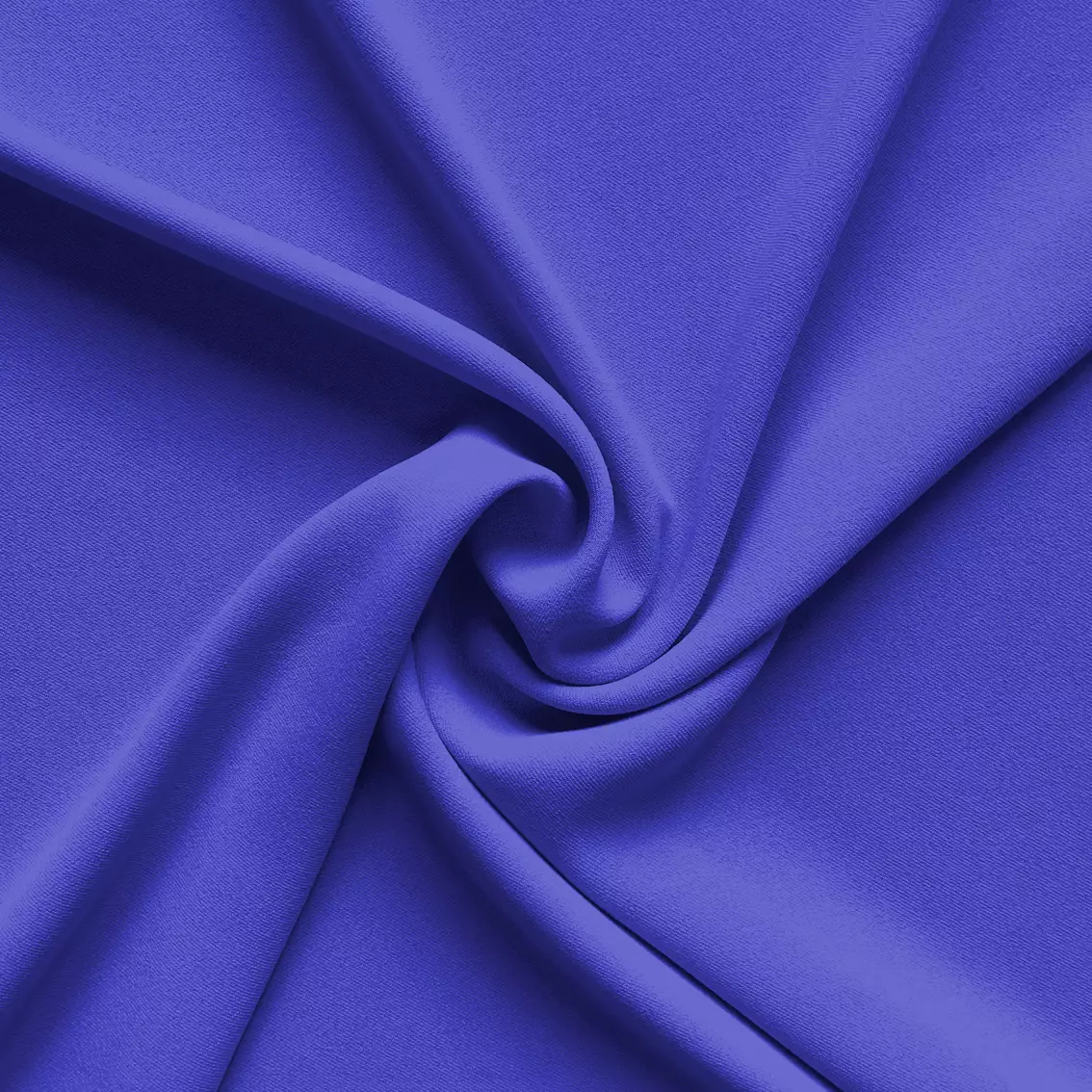 Erika Muted Indigo.1 6831972F38969