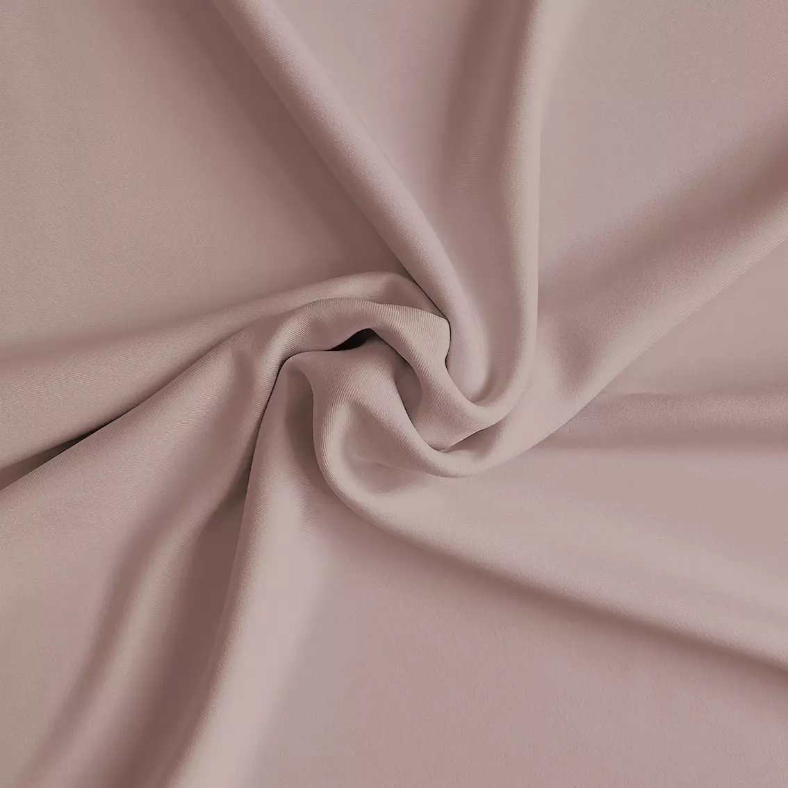 Feda Pink Beige.1 6831977B2A5Ed