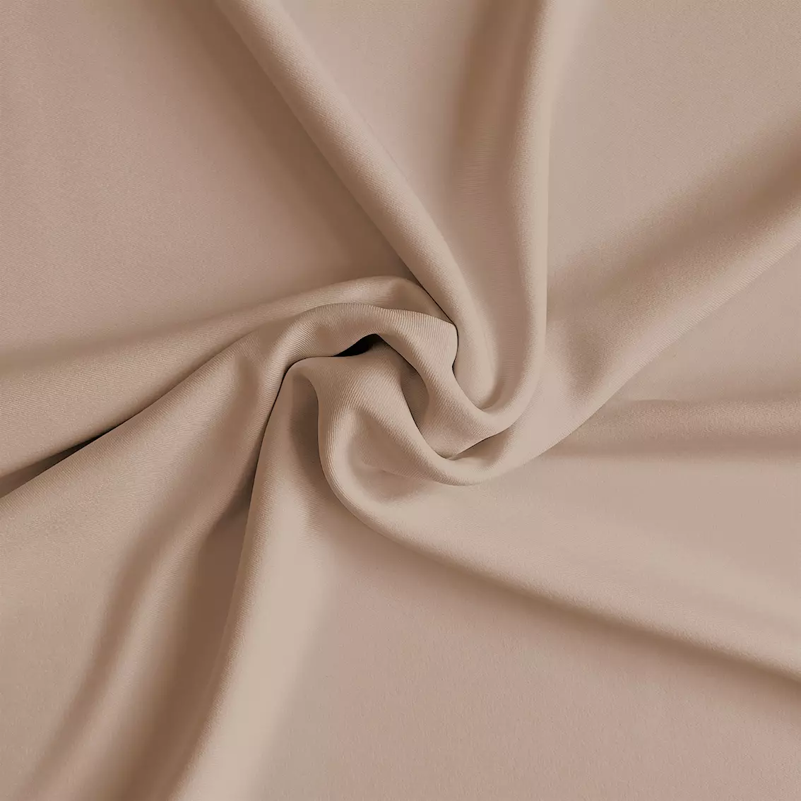 Feda Beige.1 683197A54E371