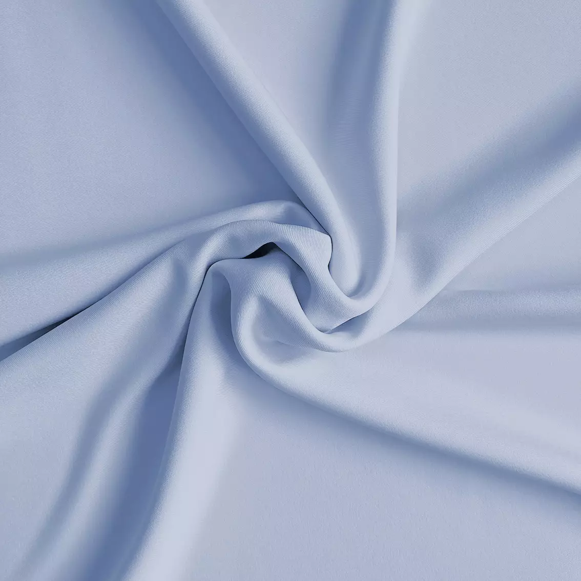 Feda Light Blue.1 683197Fac49A2