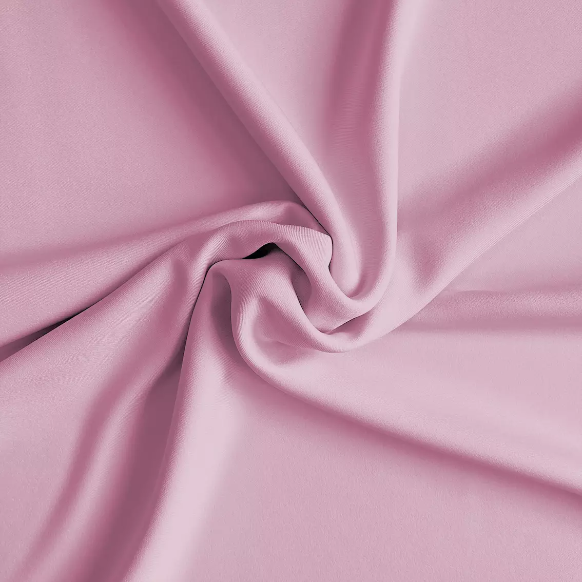 Feda Powder Pink.1 68319829B01E3