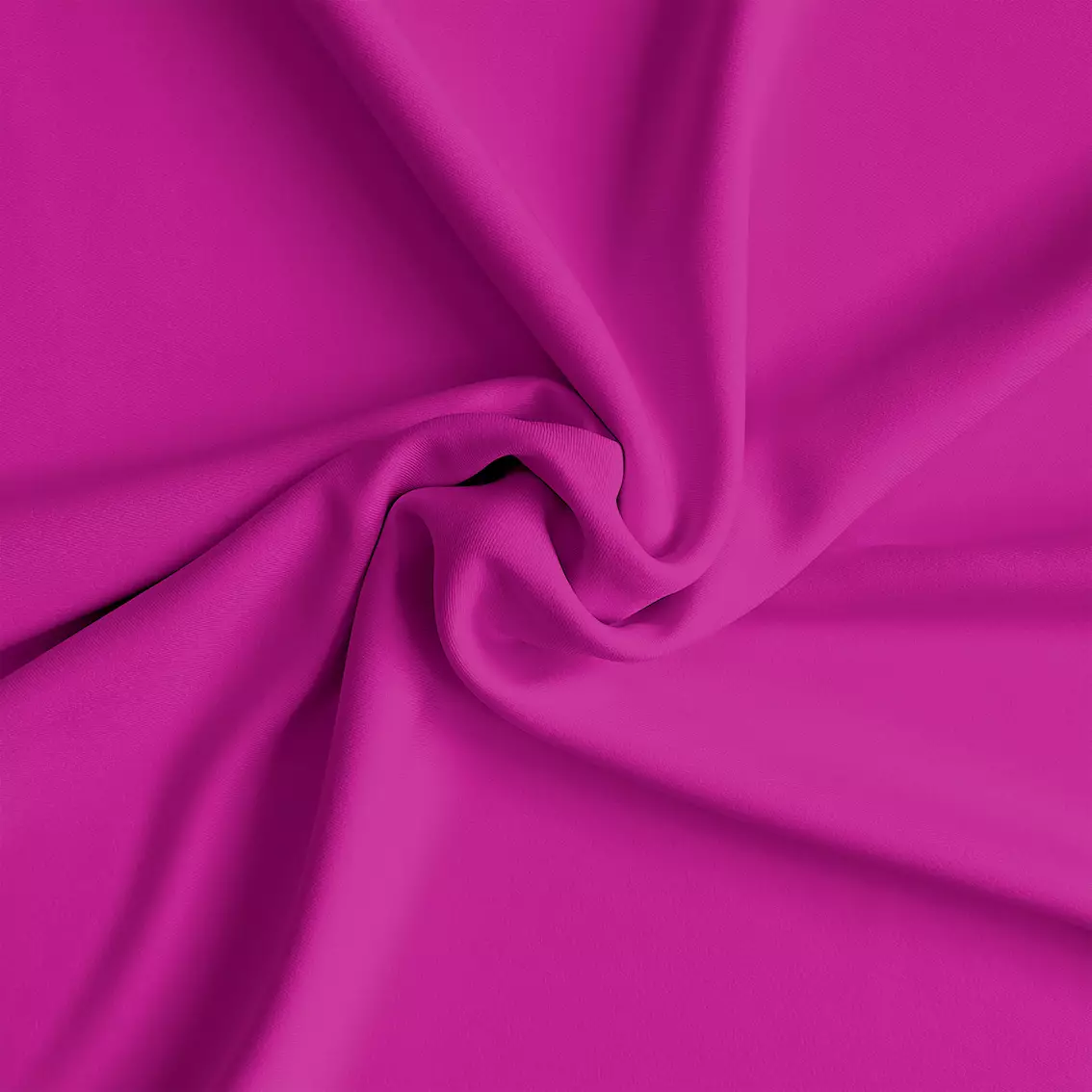 Feda Fuchsia.1 683198548Ef25