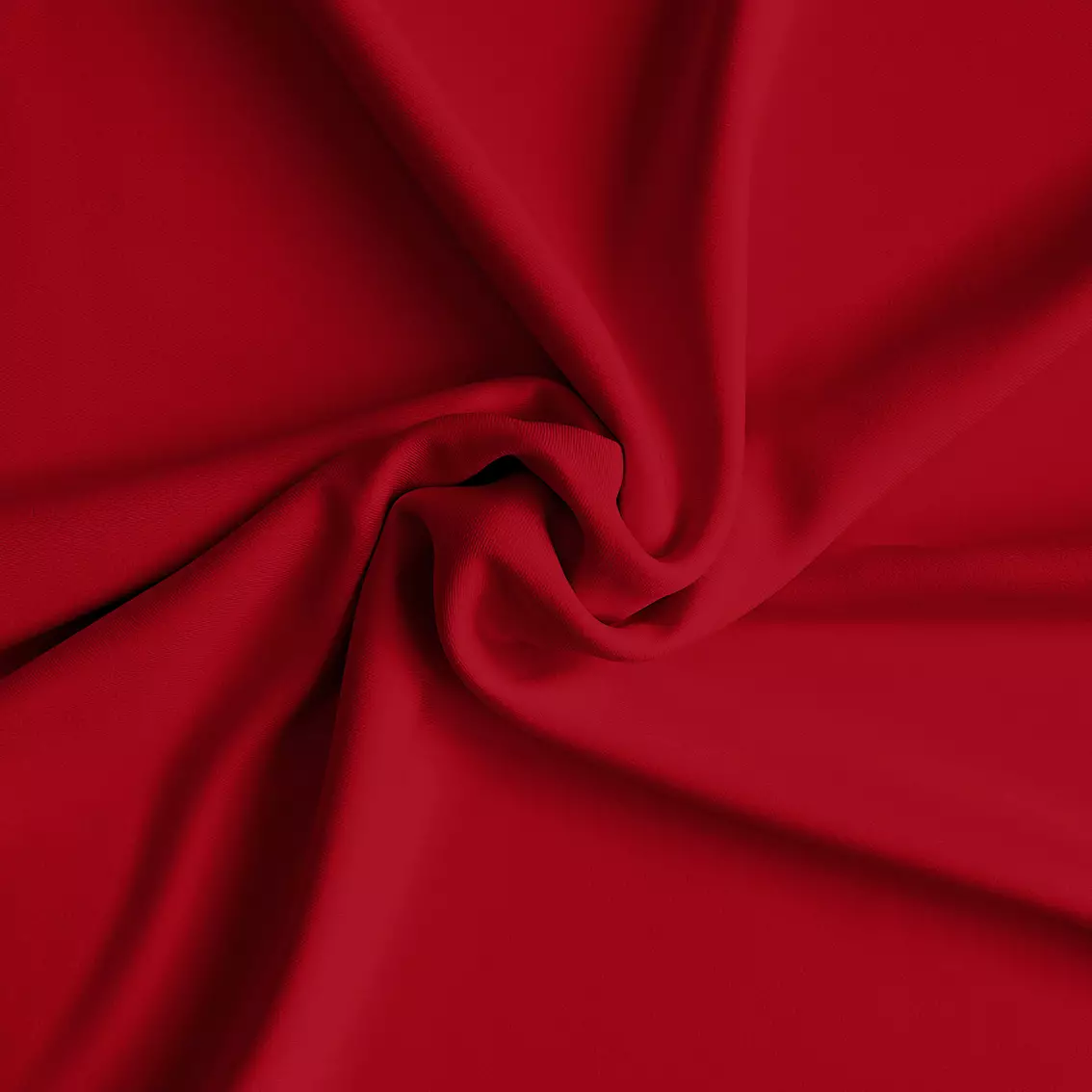 Feda Red Ruby.1 683199654E253