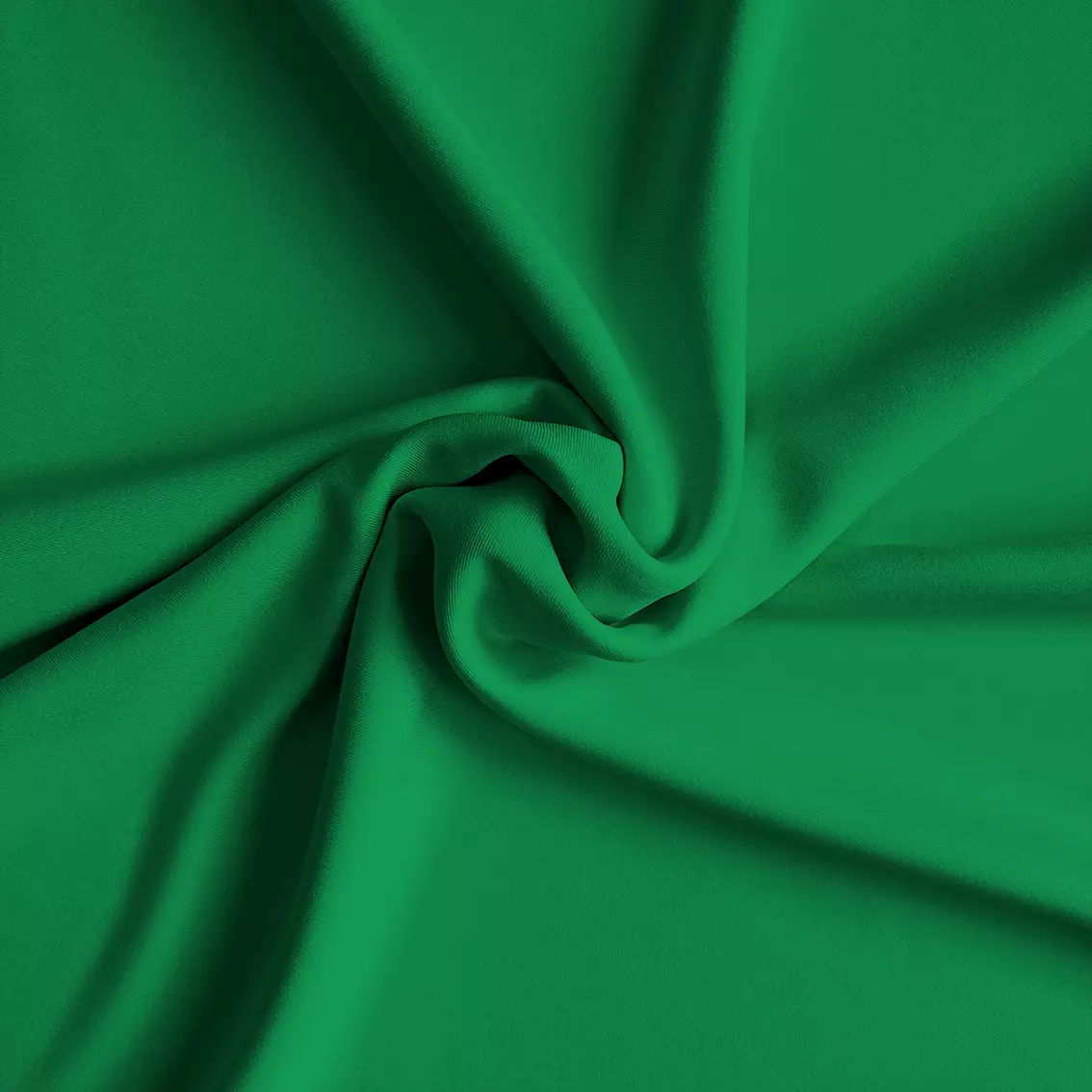 Feda Grass Green.1 68319992Adba8