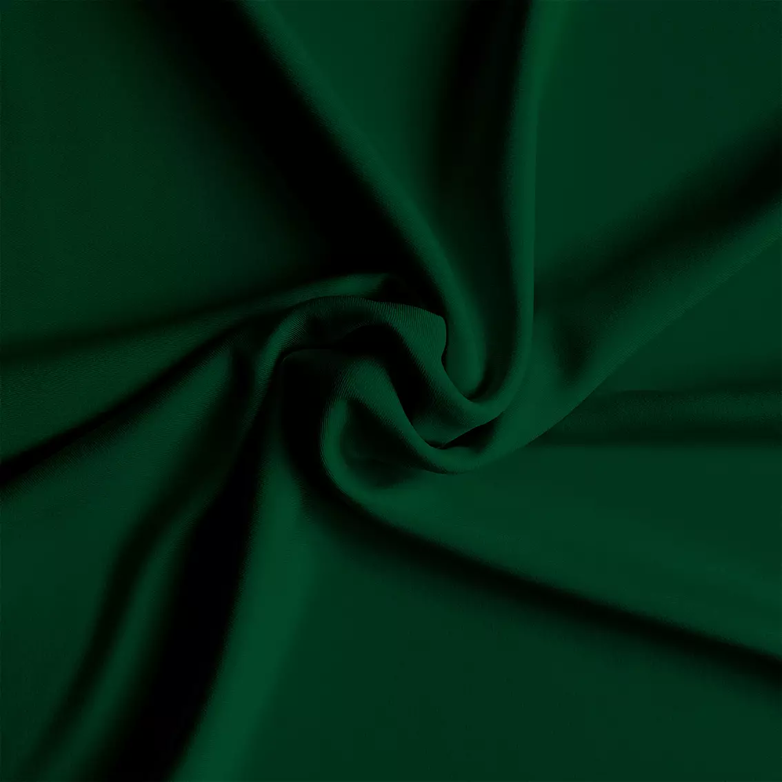 Feda Bottle Green.1 683199B9Aead7