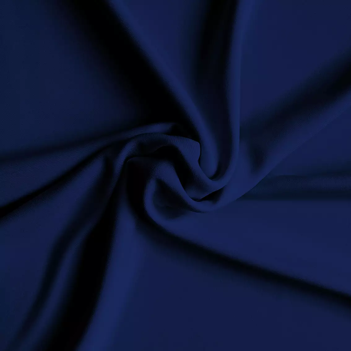 Feda Dark Navy Blue.1 683199E25539A