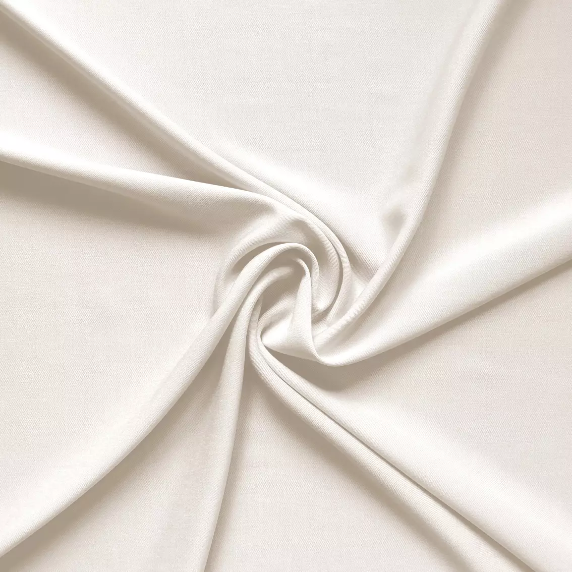 Viscose Ecru.1 68319Af903648