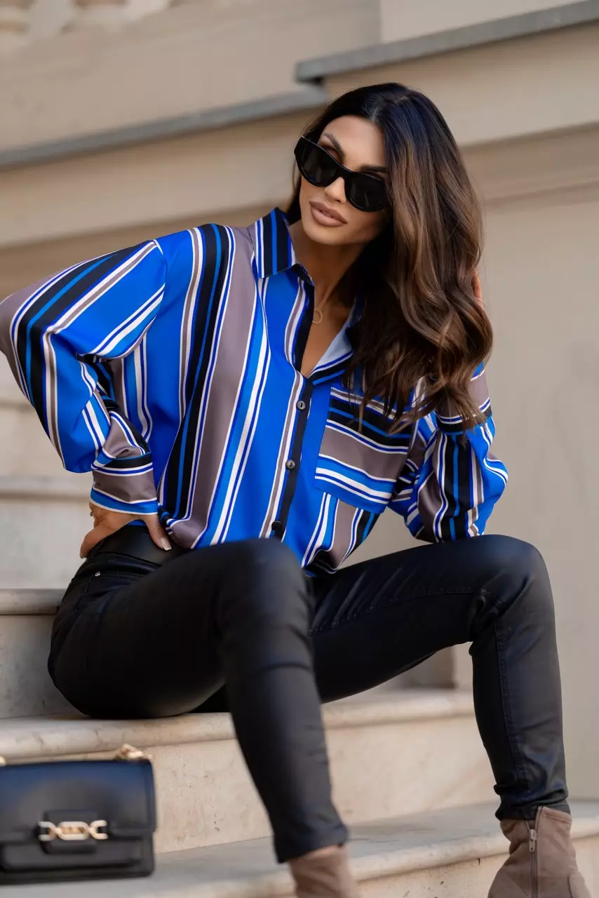 women's summer clothes sale near me