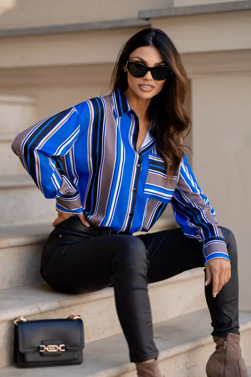 women's summer clothes sale near me